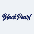 Npis na auto Black Pearl