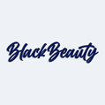 Npis na auto Black Beauty