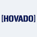 Samolepka s npisem hovado