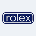 Samolepka rolex na auto
