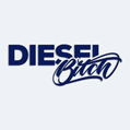 Npis Diesel Bitch na auto