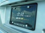 Tuning auta