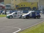 ME v RallyCrossu