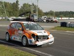 ME v RallyCrossu