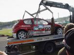ME v RallyCrossu