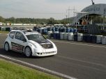 ME v RallyCrossu