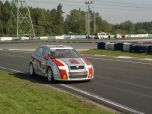 ME v RallyCrossu
