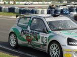 ME v RallyCrossu