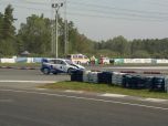 ME v RallyCrossu