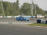 ME v RallyCrossu