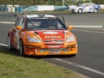 ME v RallyCrossu