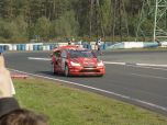 ME v RallyCrossu