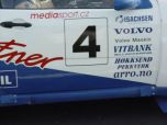 ME v RallyCrossu