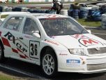 ME v RallyCrossu