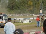ME v RallyCrossu