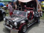 Maxi Pervers MINI