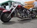 Easy Riders