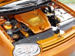 Libovka MOTOR