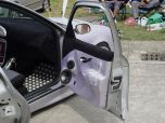 Libovka DVE�E