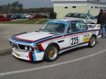 Renocar Tuning JARO
