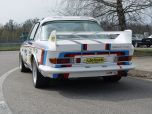 Renocar Tuning JARO
