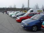 Renocar Tuning JARO
