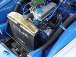Renocar Tuning JARO
