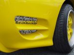 Renocar Tuning JARO