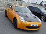 Renocar Tuning JARO