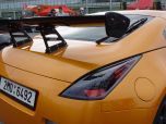 Renocar Tuning JARO