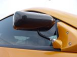 Renocar Tuning JARO