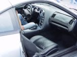 Renocar Tuning JARO
