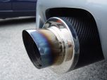 Renocar Tuning JARO