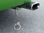 Renocar Tuning JARO