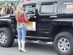 Renocar Tuning JARO
