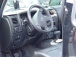 Renocar Tuning JARO