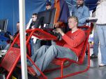Renocar Tuning JARO