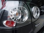 Renocar Tuning JARO