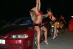 erotick� my�ka