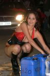 erotick� my�ka