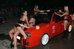 erotick� my�ka