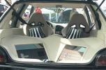 tuning auta na srazu