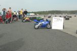 p�j�ovna minibike