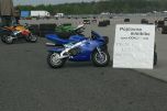 p�j�ovna minibike