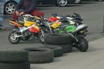 p�j�ovna minibike