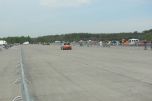 Slalom