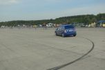 Slalom