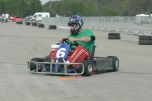 p�j�ovna motok�r