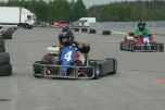 p�j�ovna motok�r