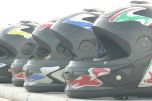 p�j�ovna motok�r